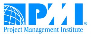 PMI