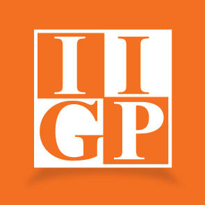 iigp icon-01