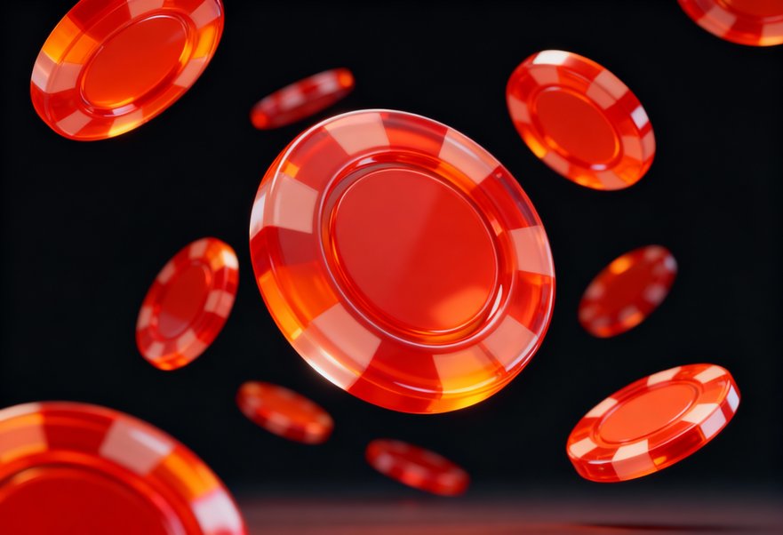 AllWins Casino Game Glitches: What You Need to Know