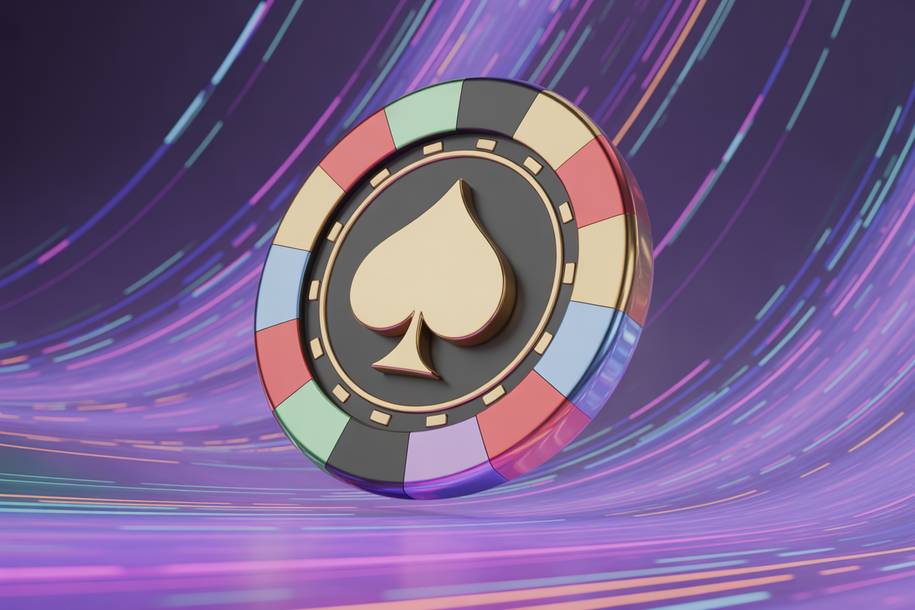 AllWins Casino Game Glitches: What You Need to Know